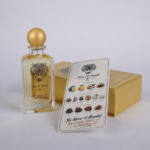 Nemr El Anadol - Image 5