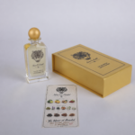Nemr El Anadol - Image 4