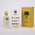 Nemr El Anadol - Image 3