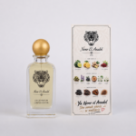 Nemr El Anadol - Image 2